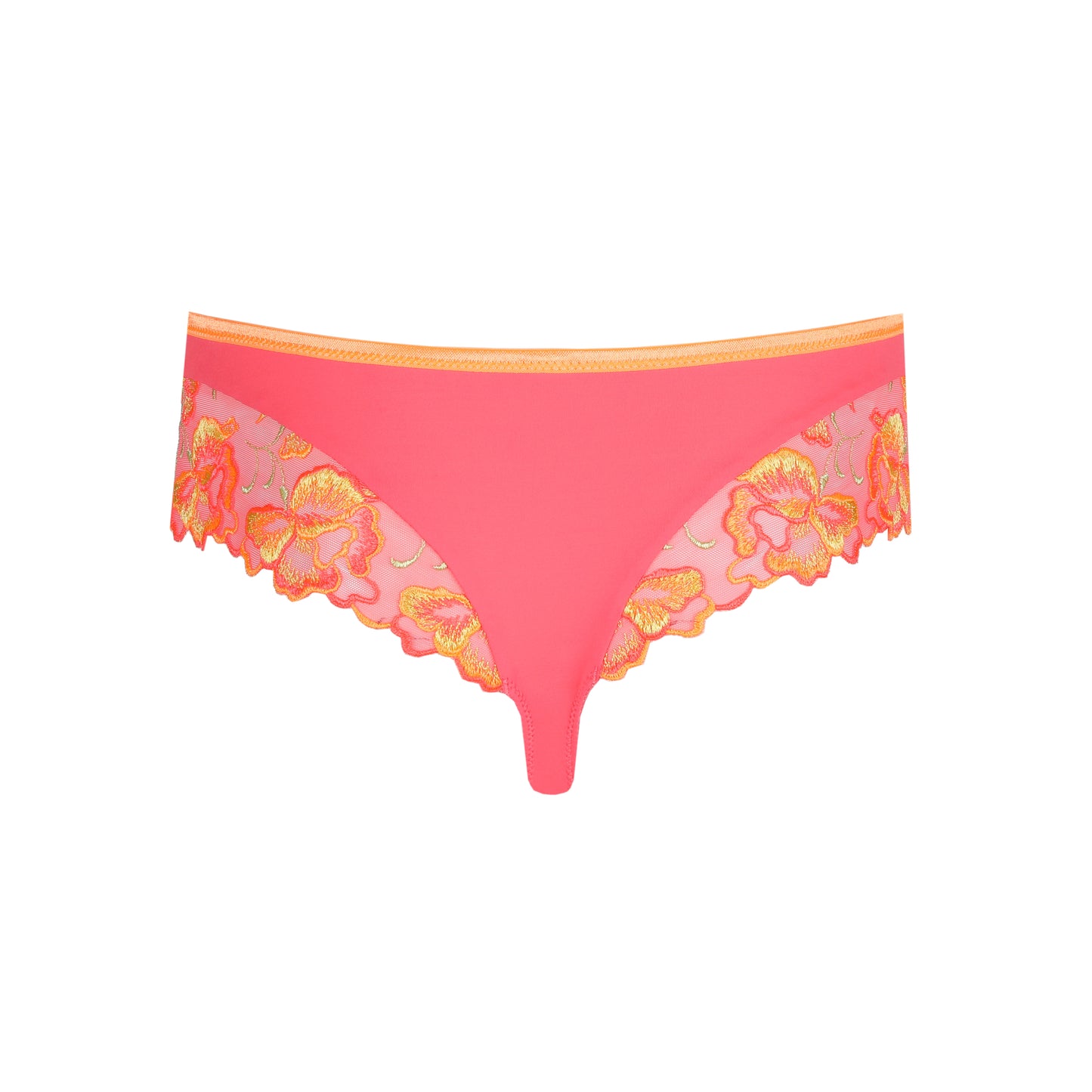 Primadonna Devdaha luxe string tropicana