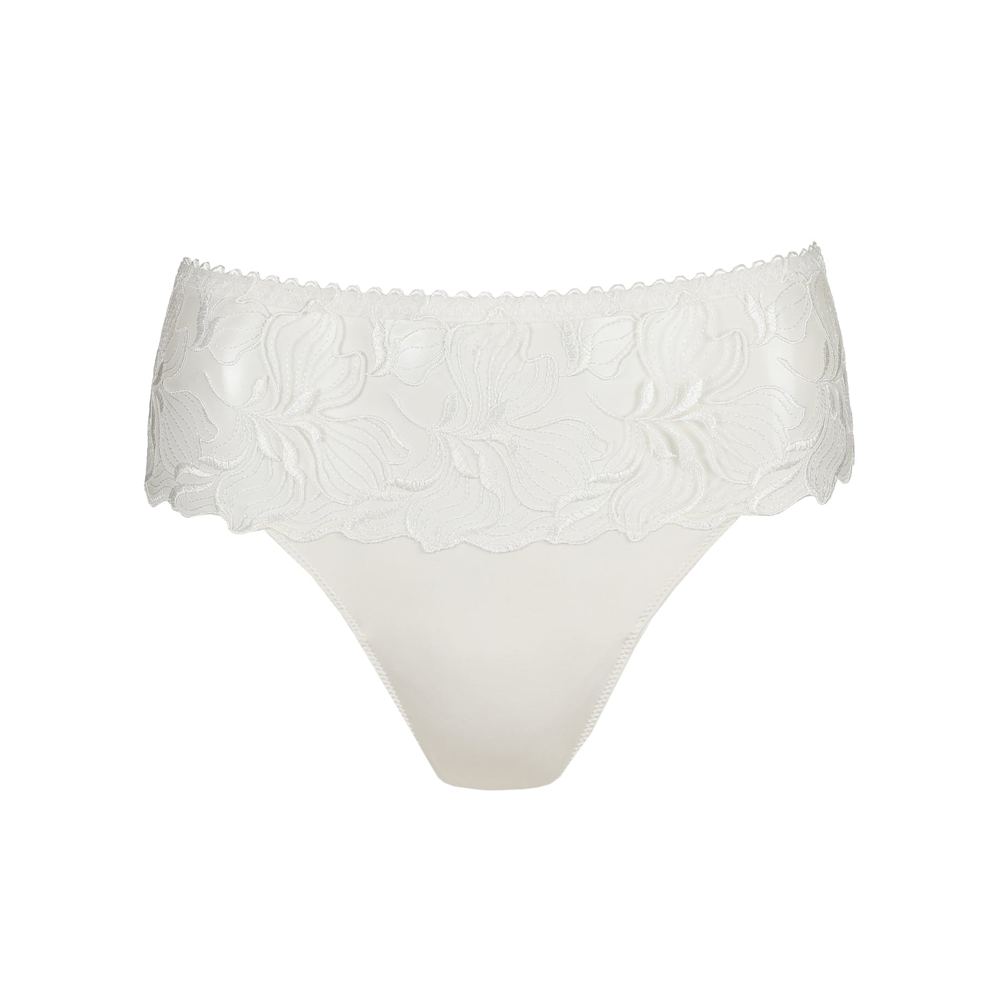 Primadonna Springdale luxe string natuur