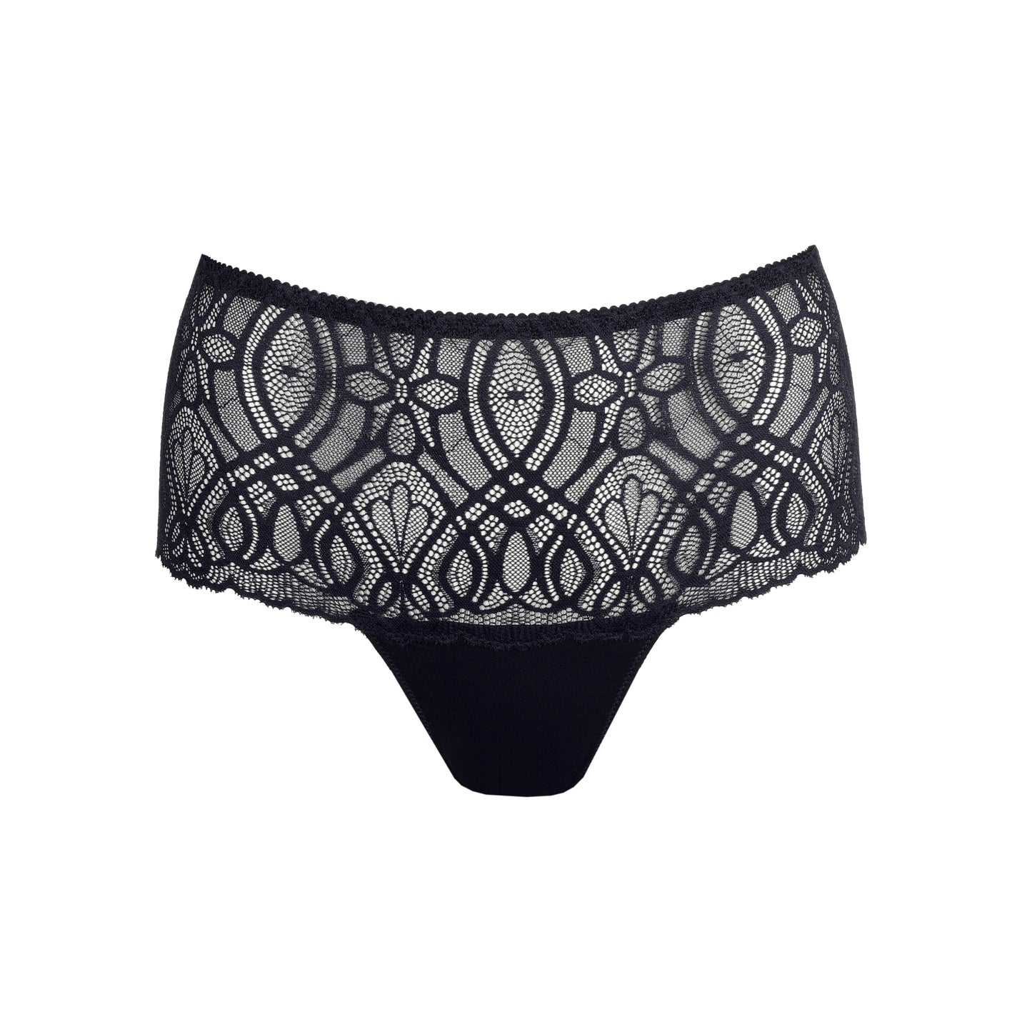 Primadonna Salerno luxe string midnight blue