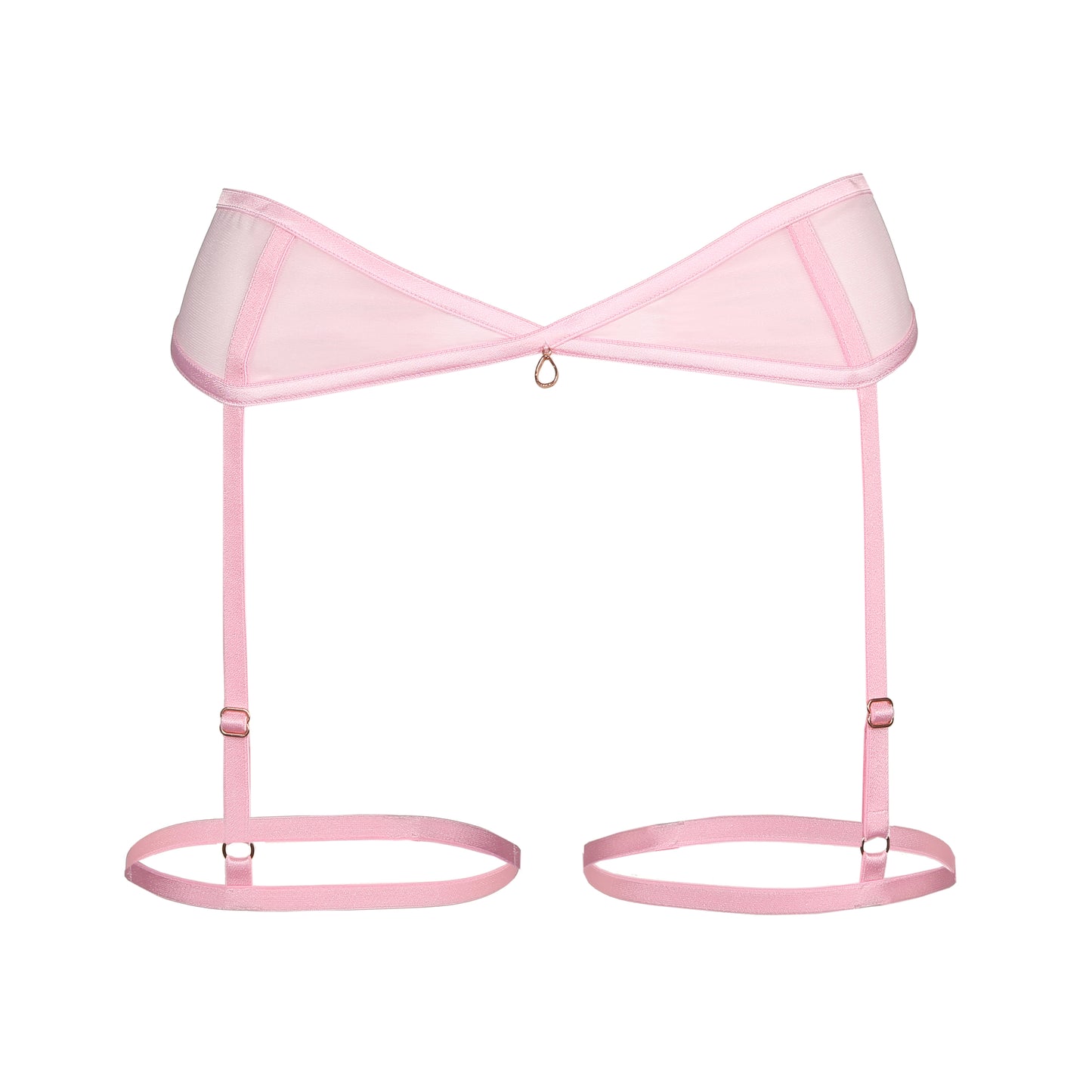 Marie Jo Vita speciaal accessoire Lily Rose