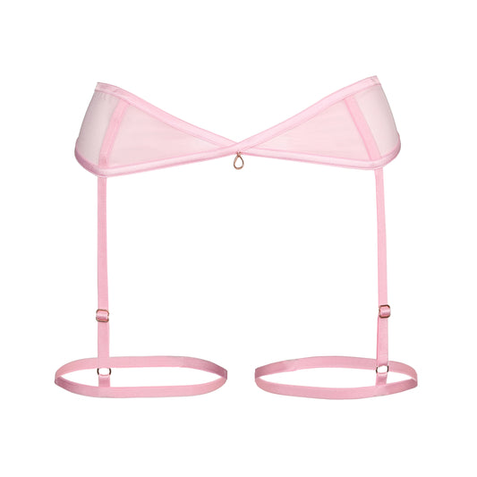 Marie Jo Vita speciaal accessoire Lily Rose