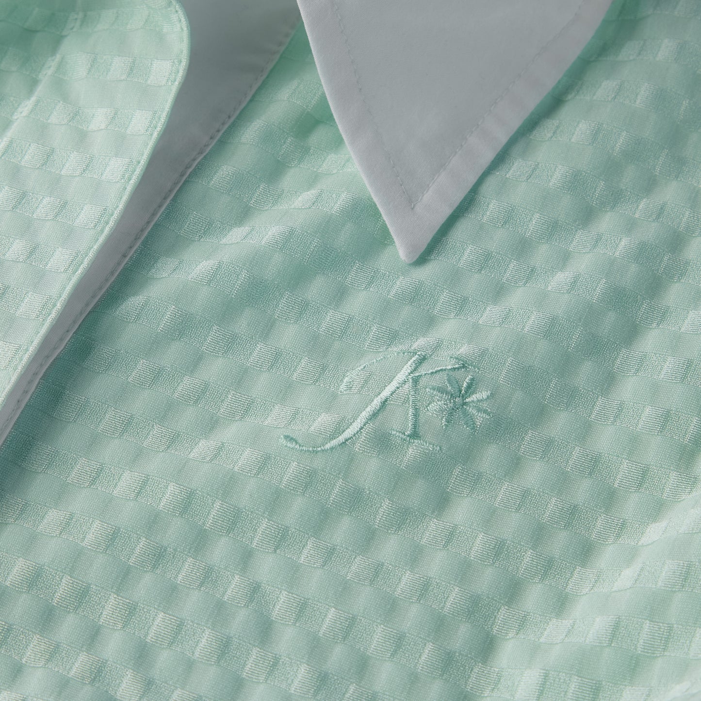 Marie Jo Avero studio topje zonder cups fleur de printemps