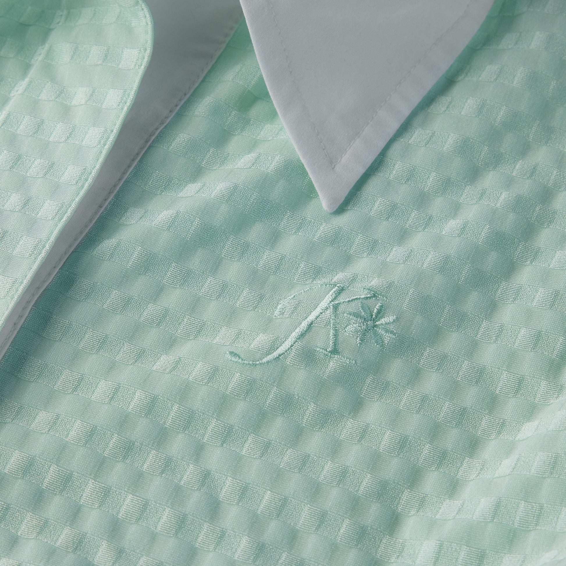 Marie Jo Avero studio topje zonder cups fleur de printemps