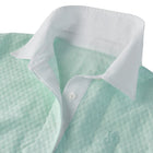 Marie Jo Avero studio topje zonder cups fleur de printemps