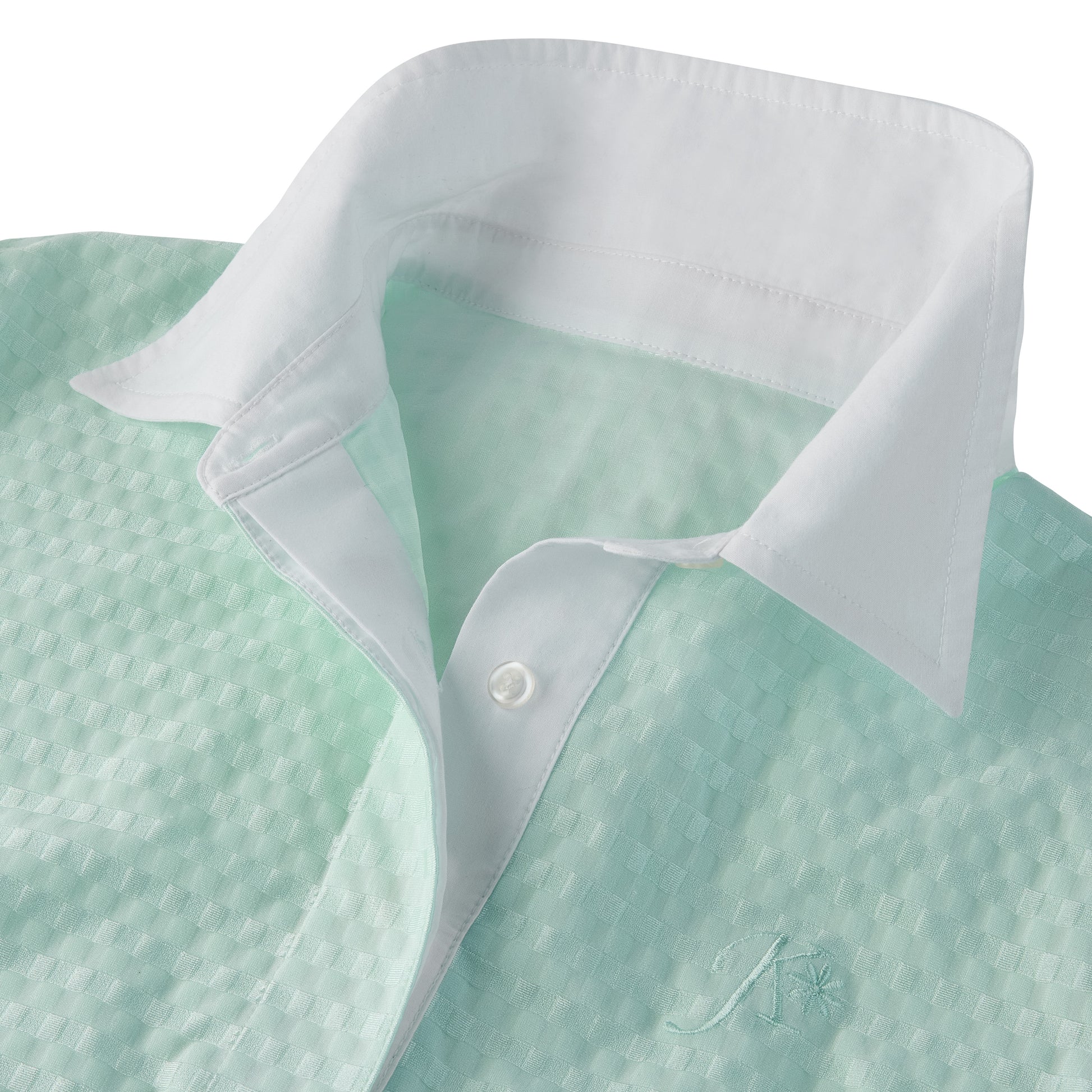 Marie Jo Avero studio topje zonder cups fleur de printemps