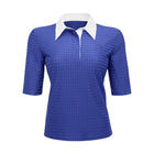 Marie Jo Avero studio topje zonder cups lazurite