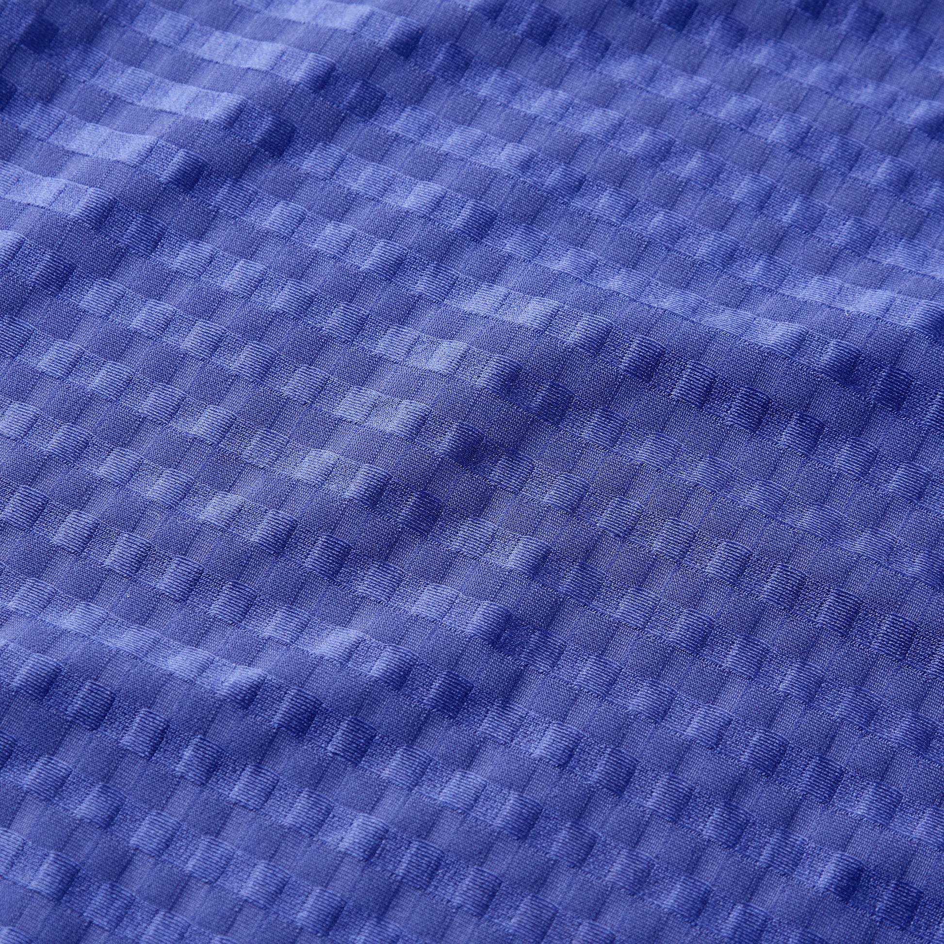 Marie Jo Avero studio topje zonder cups lazurite