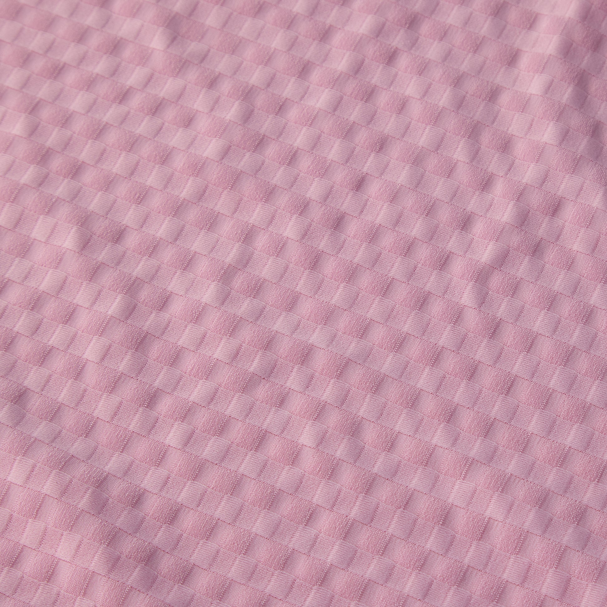 Marie Jo Avero studio topje zonder cups lily rose