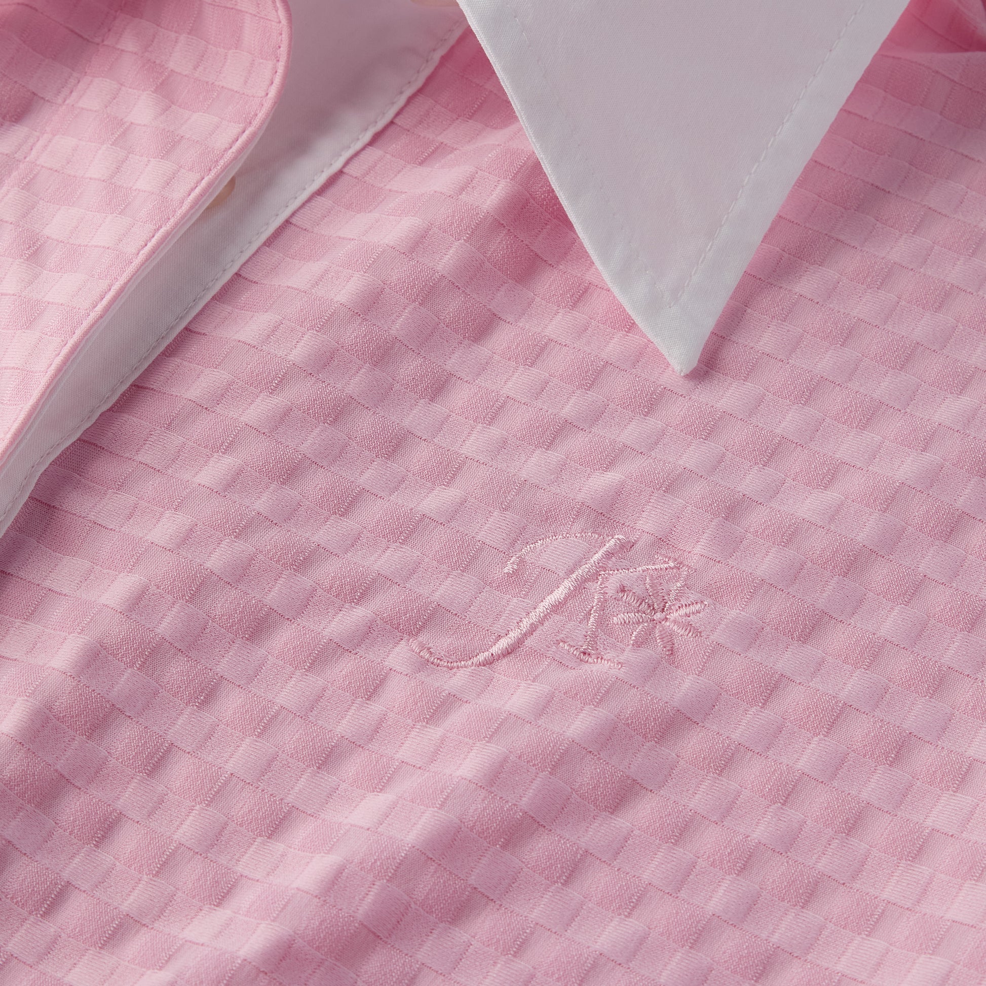 Marie Jo Avero studio topje zonder cups lily rose