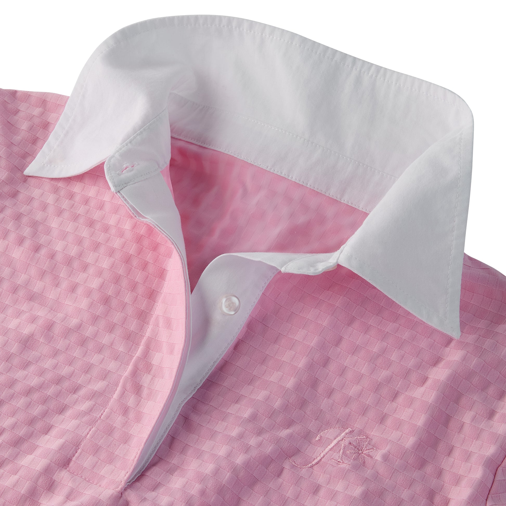 Marie Jo Avero studio topje zonder cups lily rose