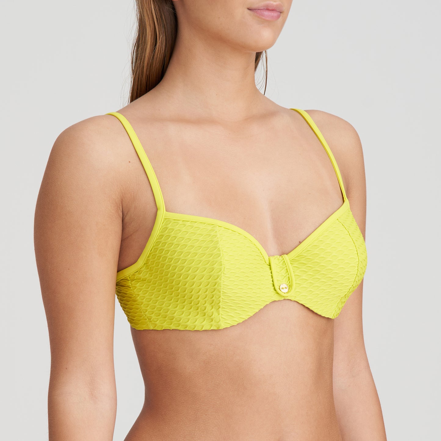 Marie Jo Swim Brigitte bikini beugelbh suncoast