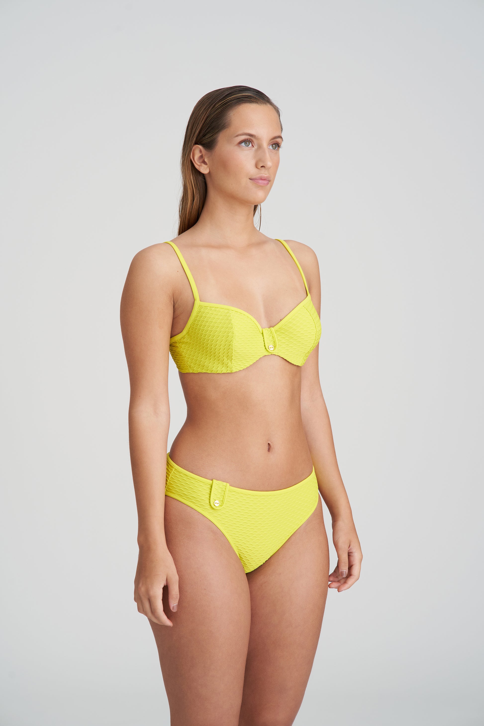 Marie Jo Swim Brigitte bikini rioslip suncoast