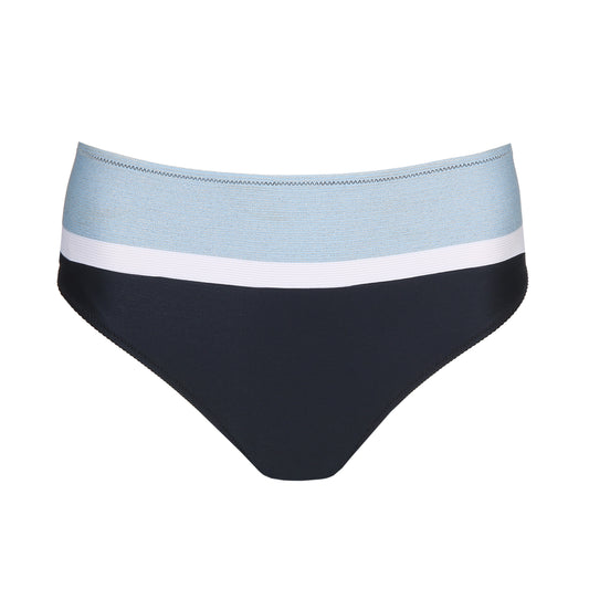 Marie Jo Swim Sitges bikini tailleslip Cloud Party