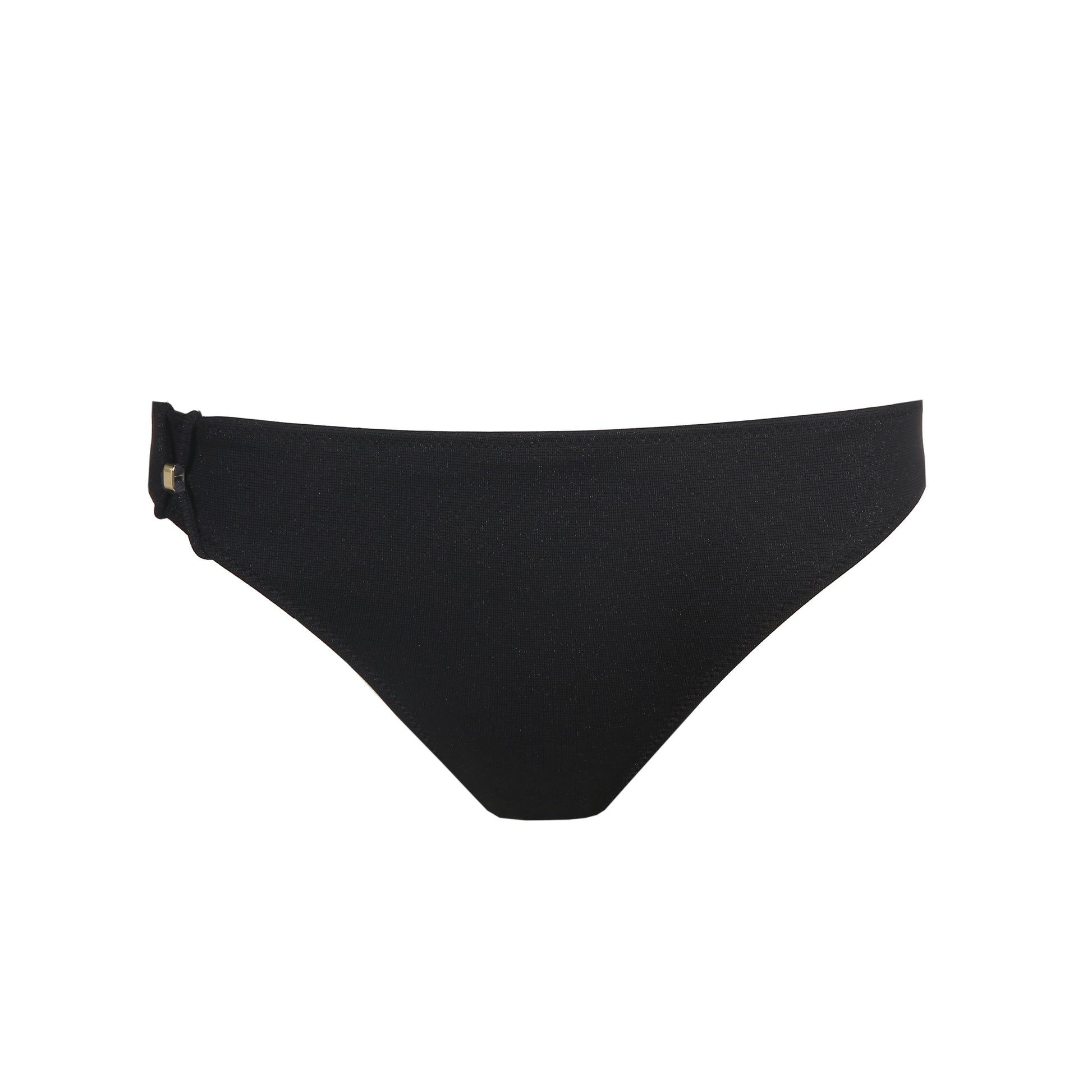 Marie Jo Swim Dahu bikini rioslip zwart