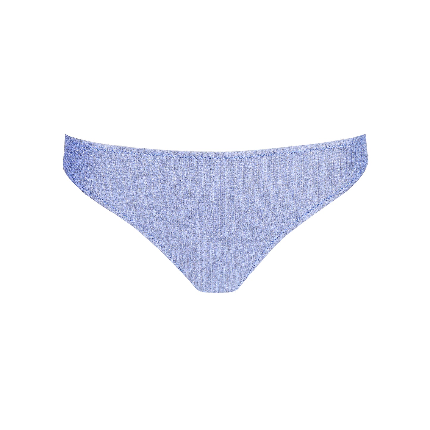 Marie Jo Swim Tinjis bikini rioslip Sparkling dusk