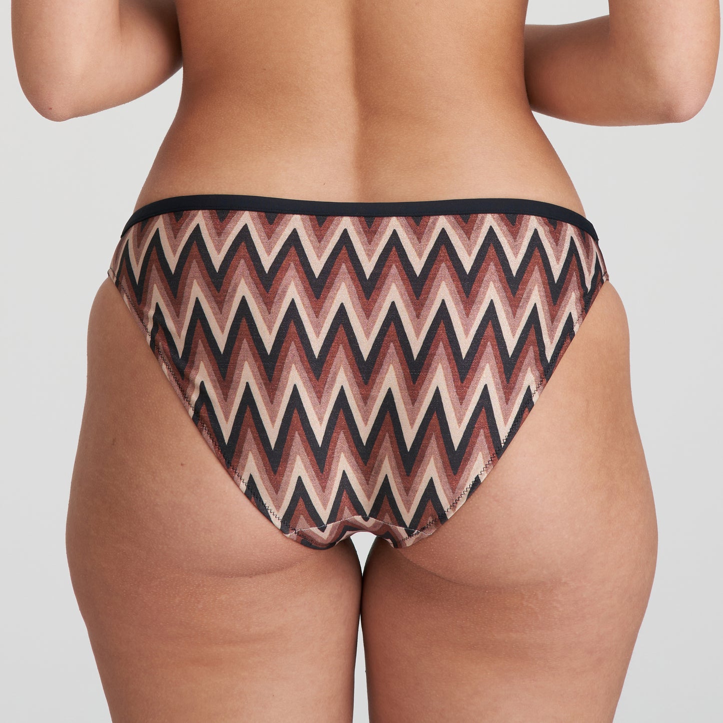 Marie Jo Swim Su ana bikini rioslip Miramar