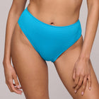 Marie Jo Swim Cherilyn bikini tailleslip Sea Breeze