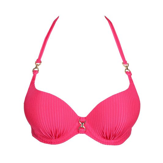 Marie Jo Swim Emly push-up bikinitop Dragon Fruit