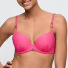 Marie Jo Swim Emly push-up bikinitop Dragon Fruit