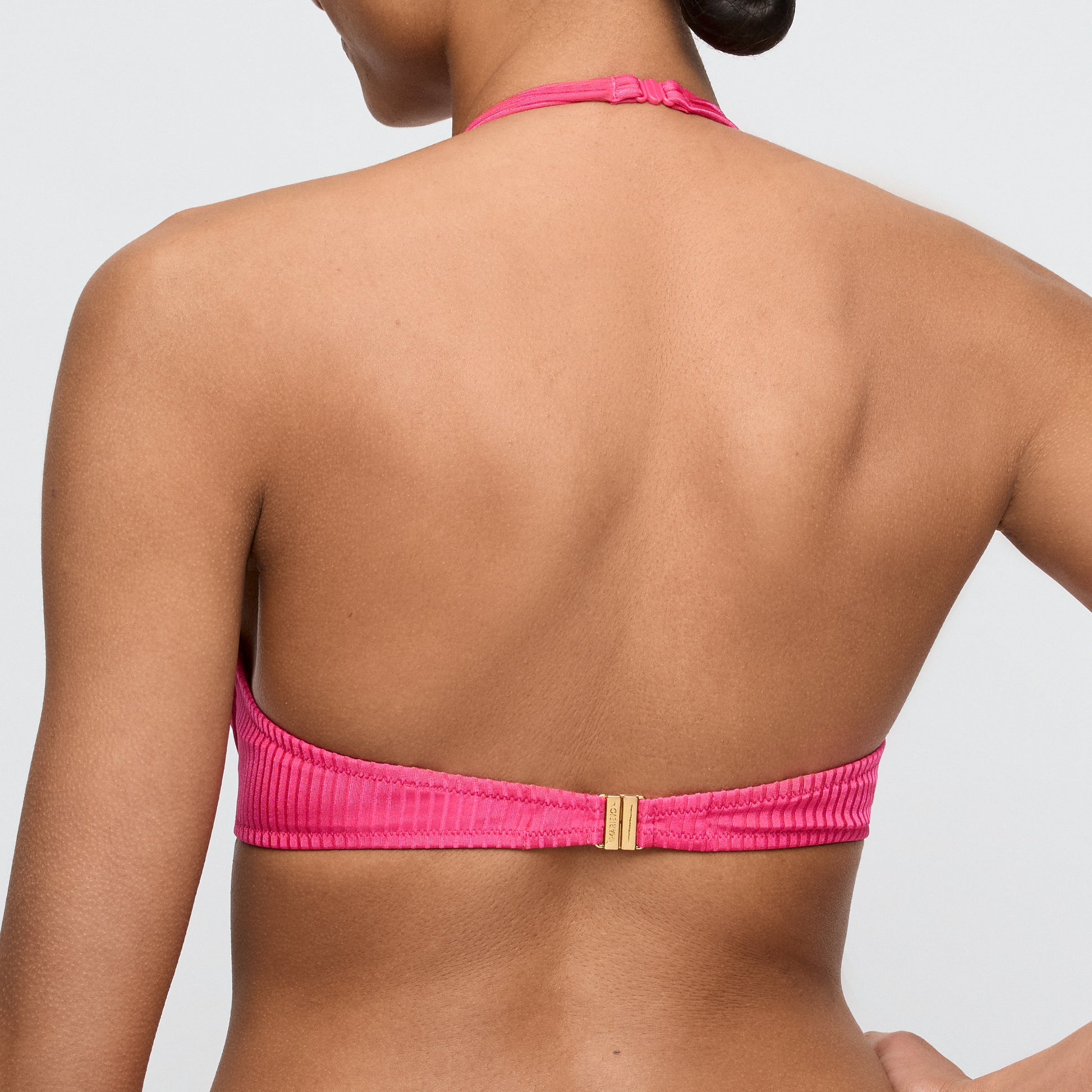 Marie Jo Swim Emly push-up bikinitop Dragon Fruit