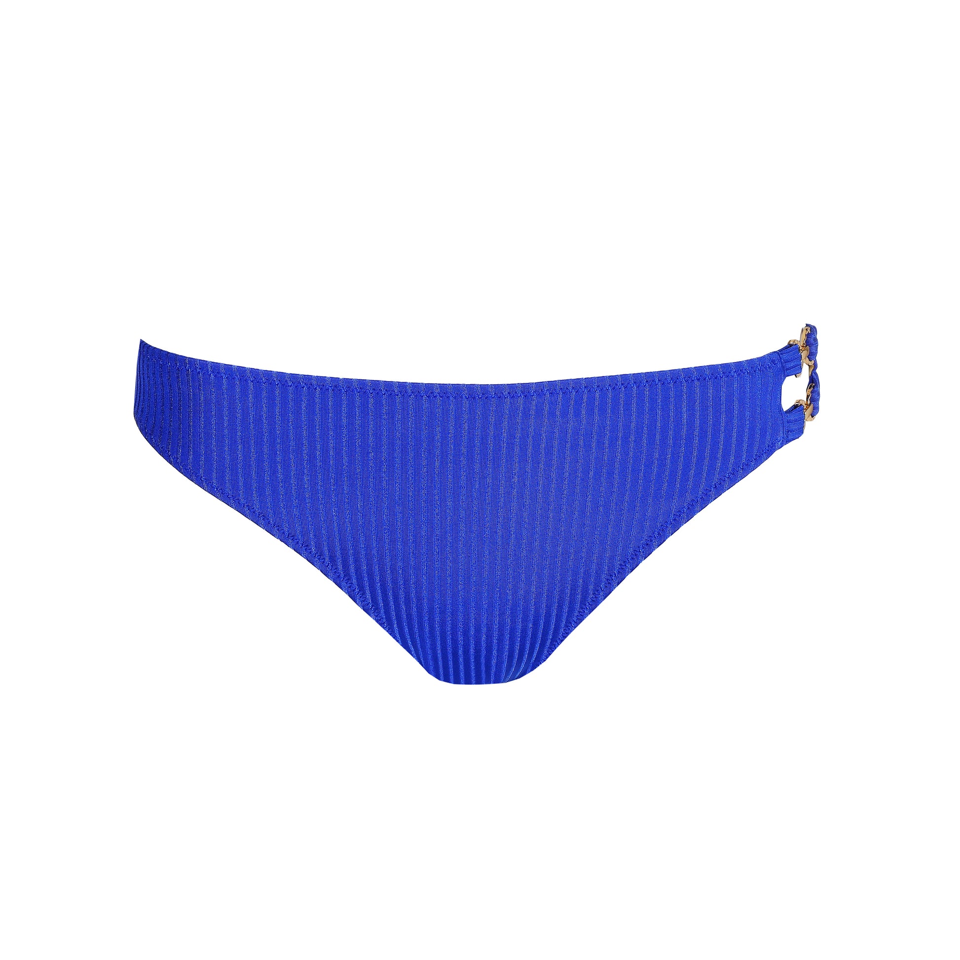 Marie Jo Swim Emly bikini rioslip Electric Blue