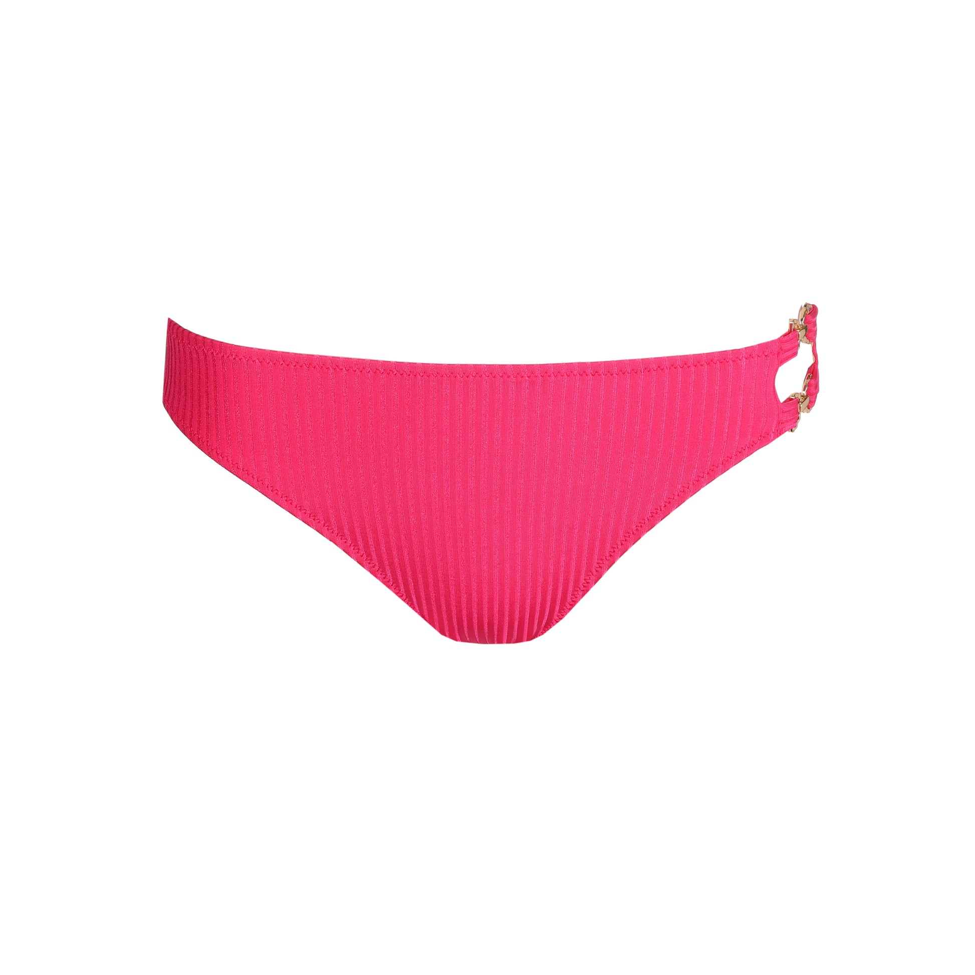 Marie Jo Swim Emly bikini rioslip Dragon Fruit