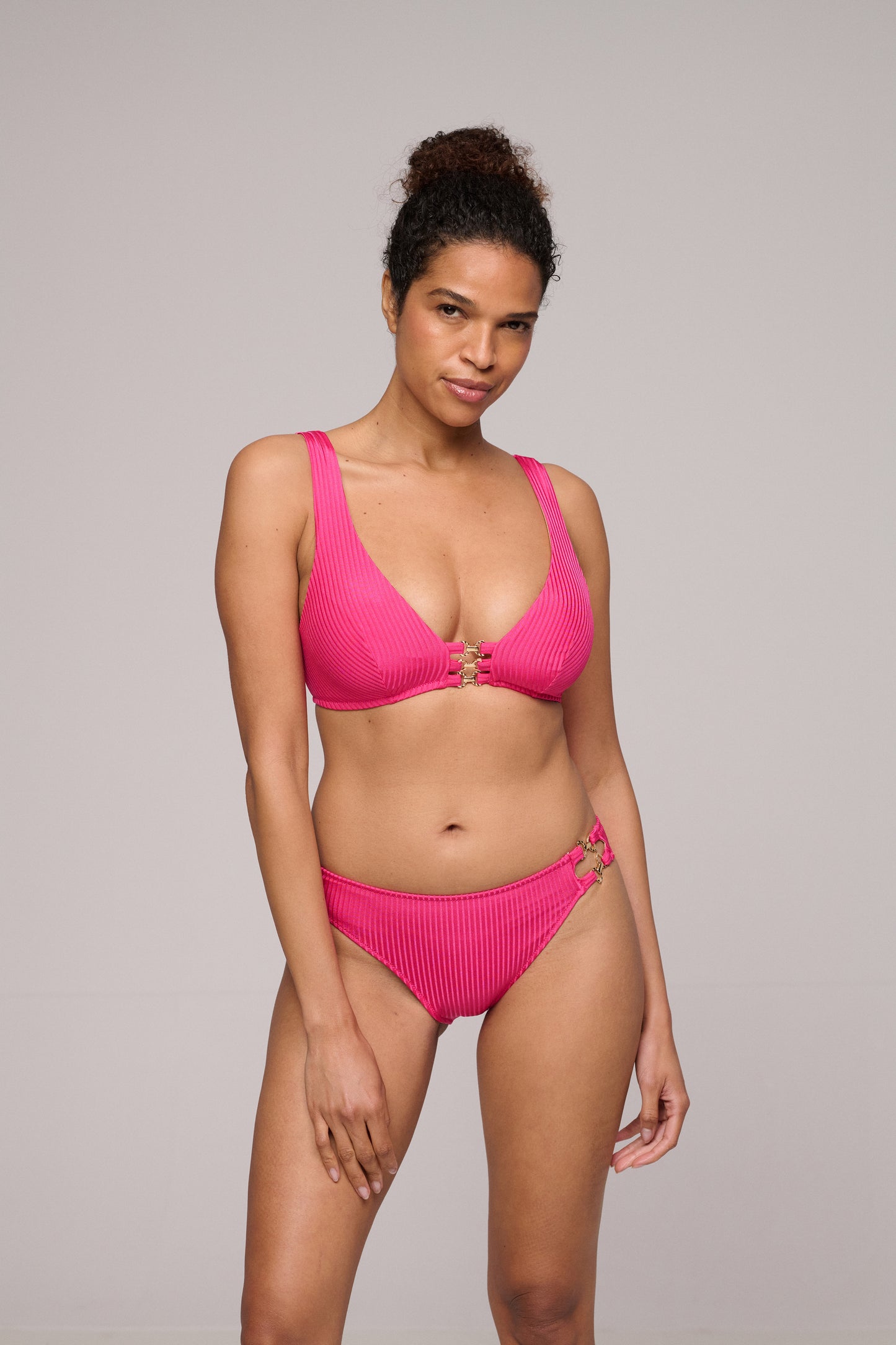 Marie Jo Swim Emly bikini rioslip Dragon Fruit