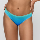 Marie Jo Swim Nusa dua bikini rioslip Seascape
