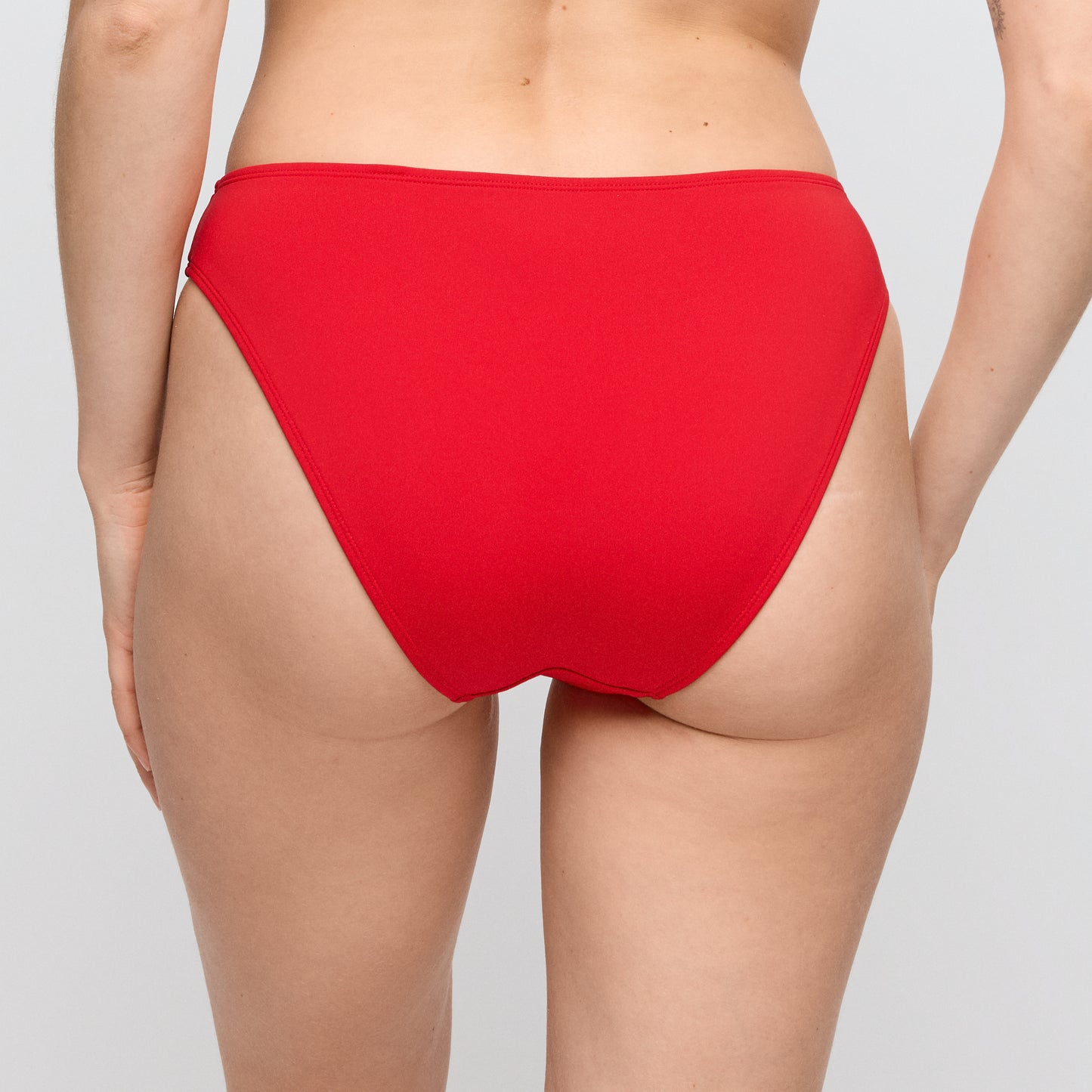 Marie Jo Swim Madurai bikini rioslip Pomme d'Amour