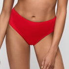 Marie Jo Swim Madurai bikini tailleslip Pomme d'Amour