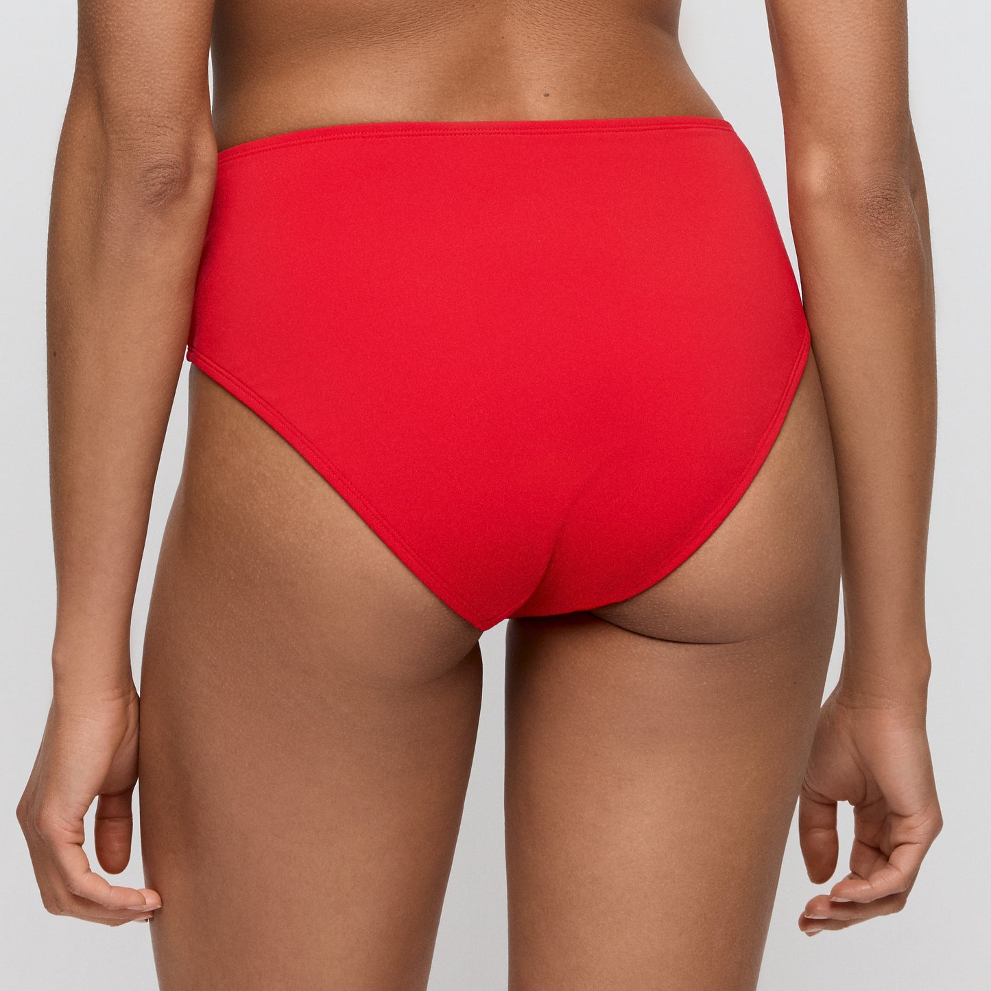 Marie Jo Swim Madurai bikini tailleslip Pomme d'Amour