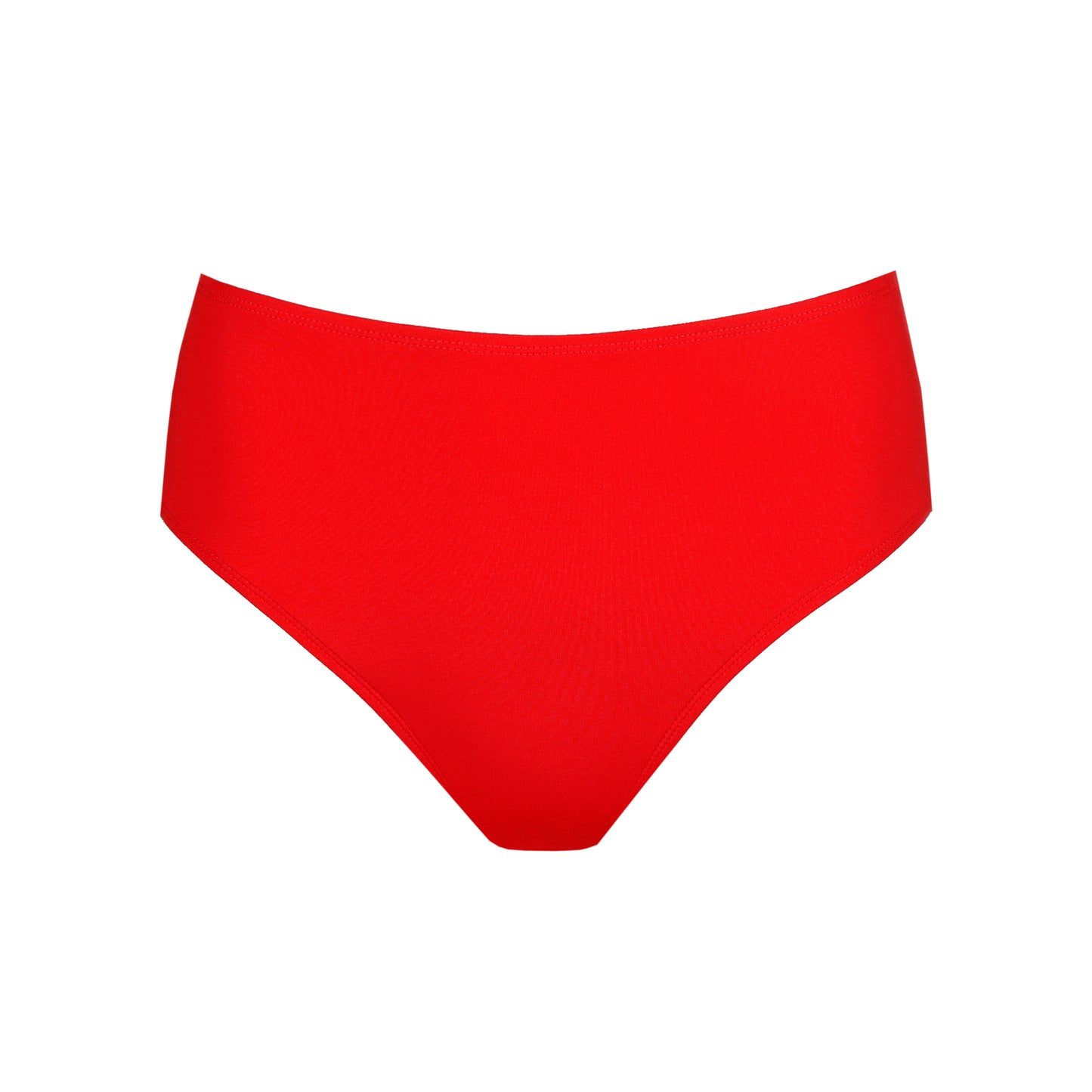 Marie Jo Swim Madurai bikini tailleslip Pomme d'Amour