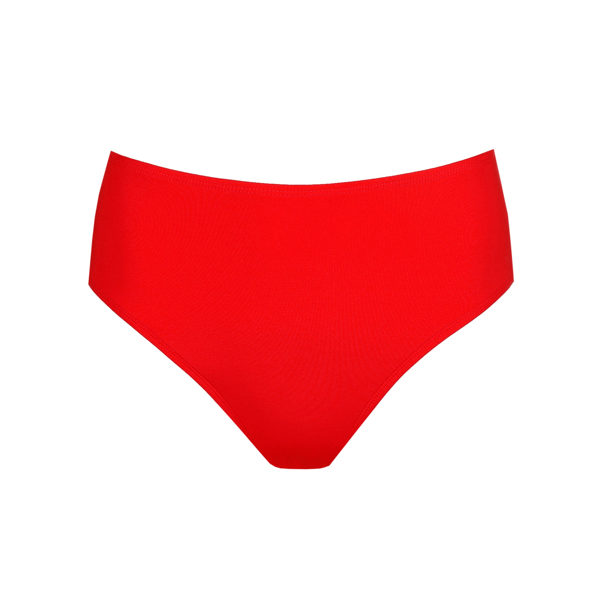 Marie Jo Swim Madurai bikini tailleslip Pomme d'Amour