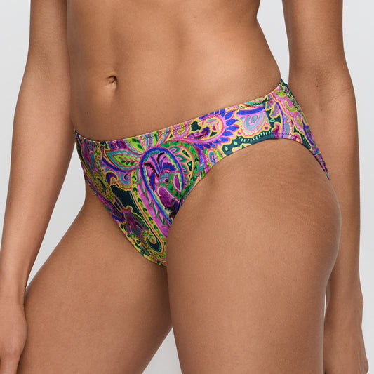 Marie Jo Swim Jolise bikini rioslip Tropical Paisley