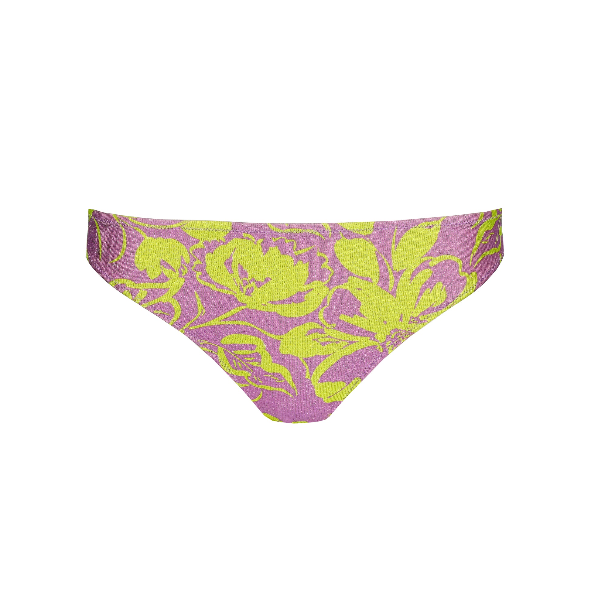 Marie Jo Swim Chalia bikini rioslip Luminous Lines