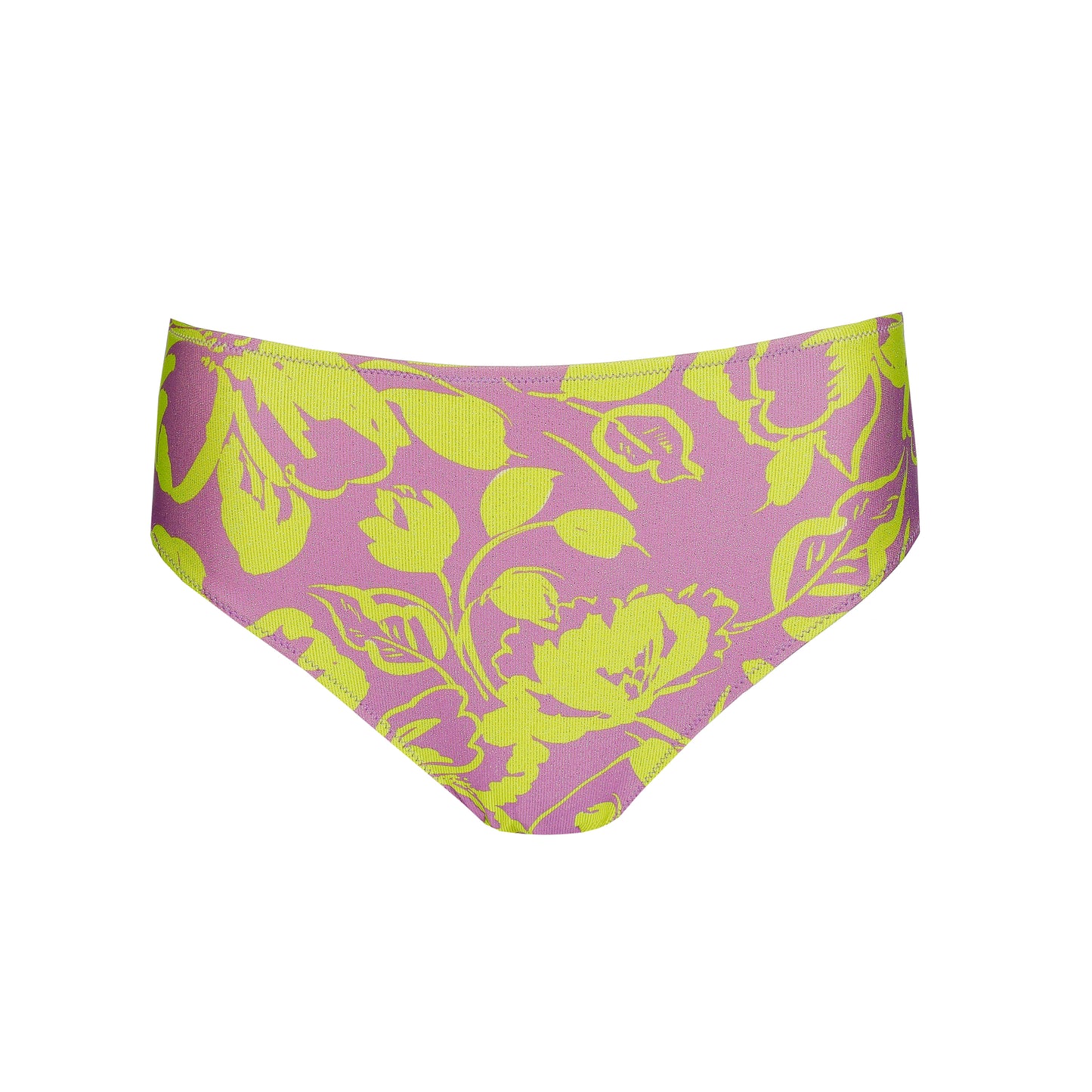 Marie Jo Swim Chalia bikini tailleslip Luminous Lines