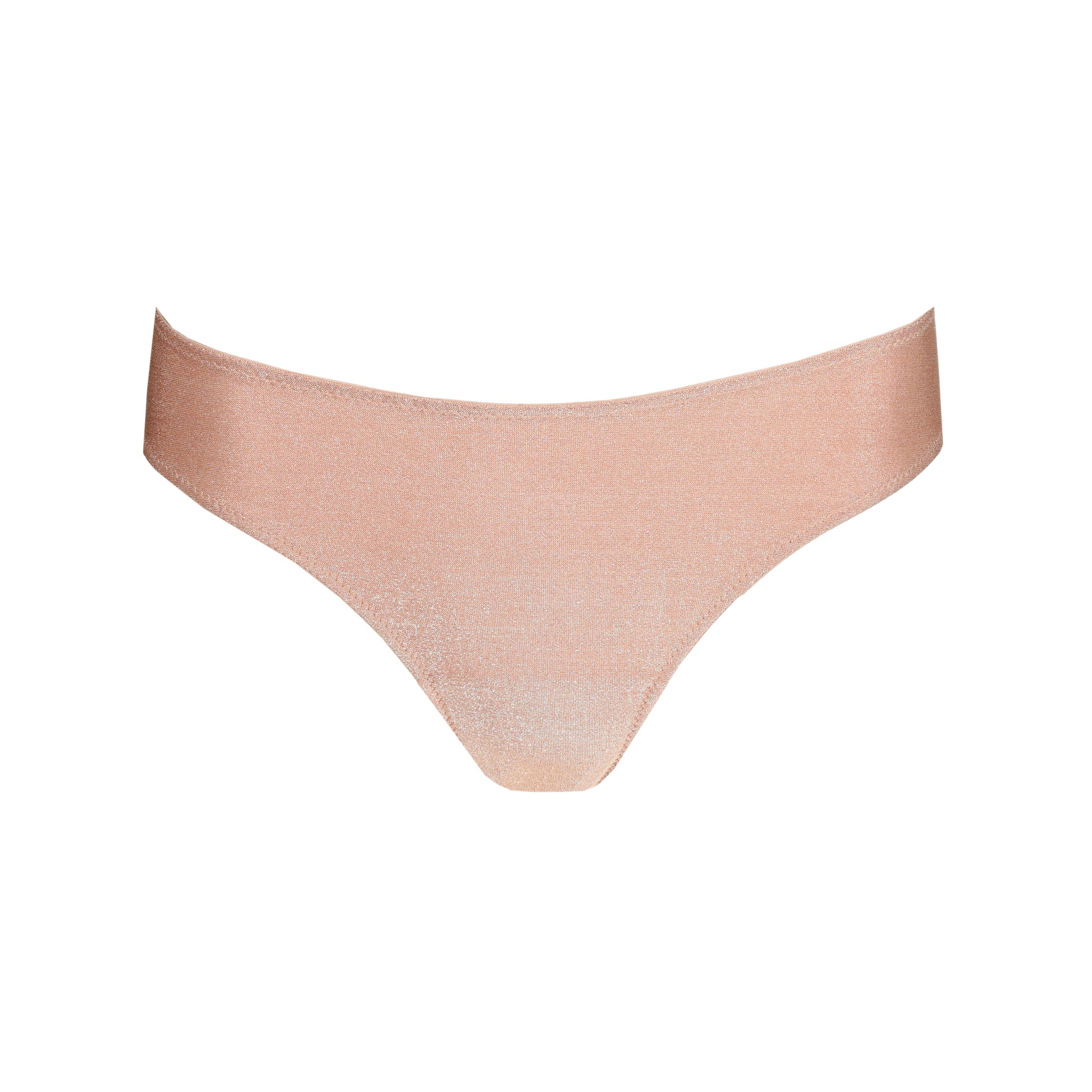 Sarda Carreras hotpants Warm Tan