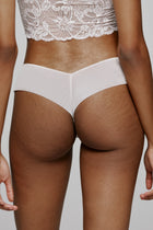 Sarda Shavonne string Marble