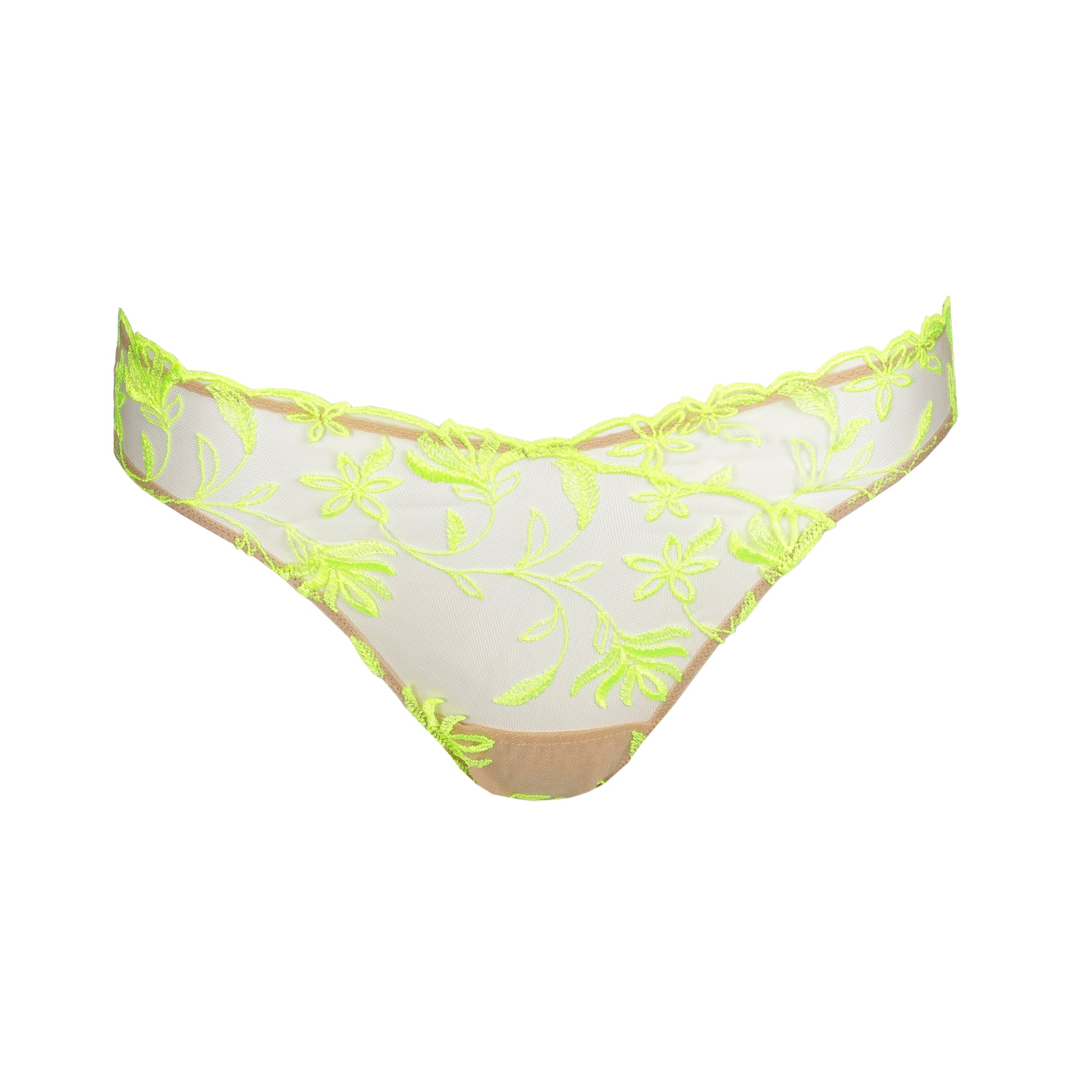 Sarda Shay rioslip Radiance