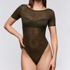 Sarda Asin body forest