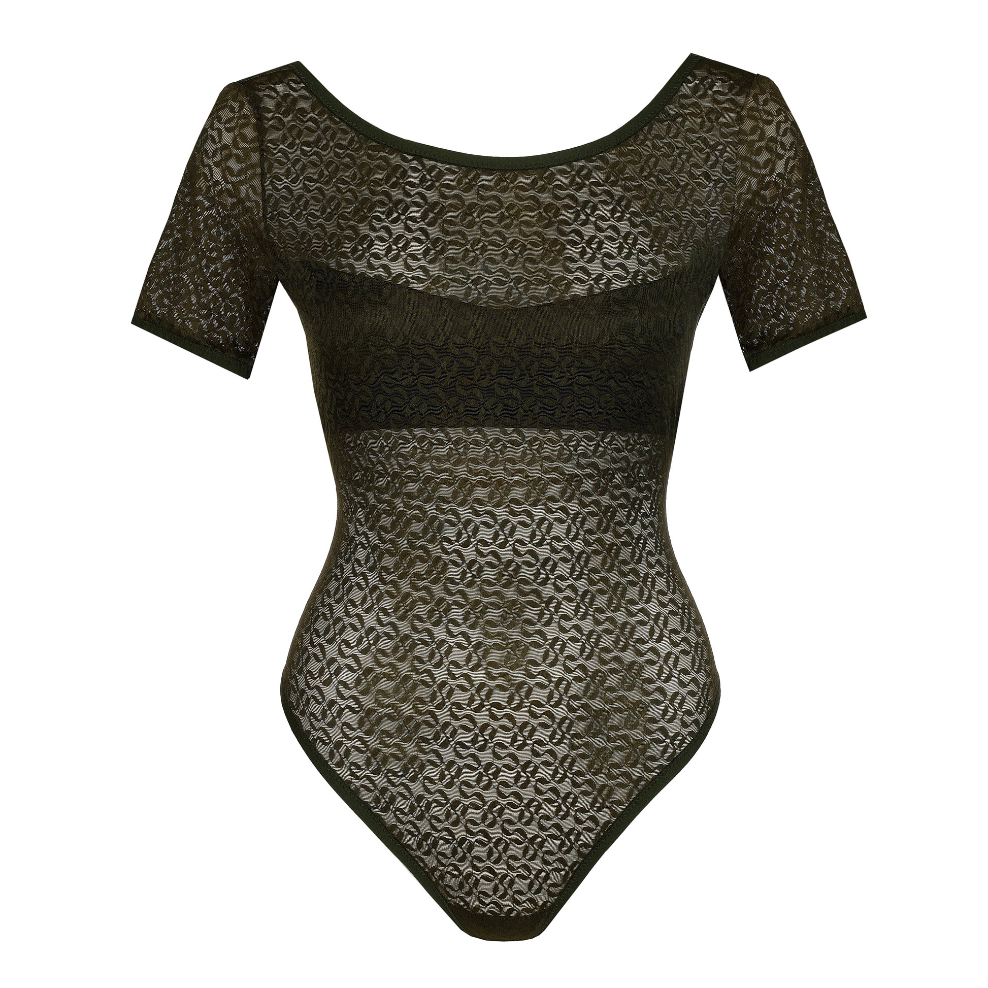 Sarda Asin body forest