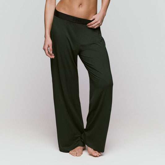 Sarda Eliza broek jungle