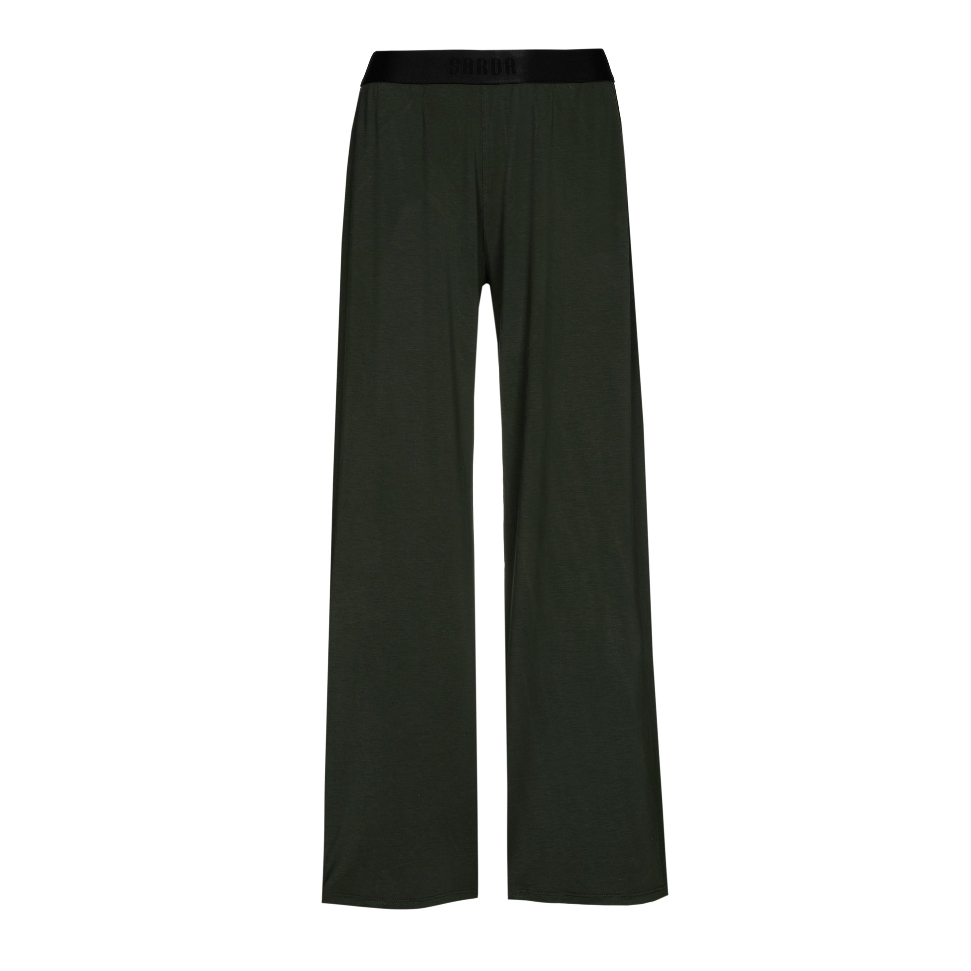 Sarda Eliza broek jungle