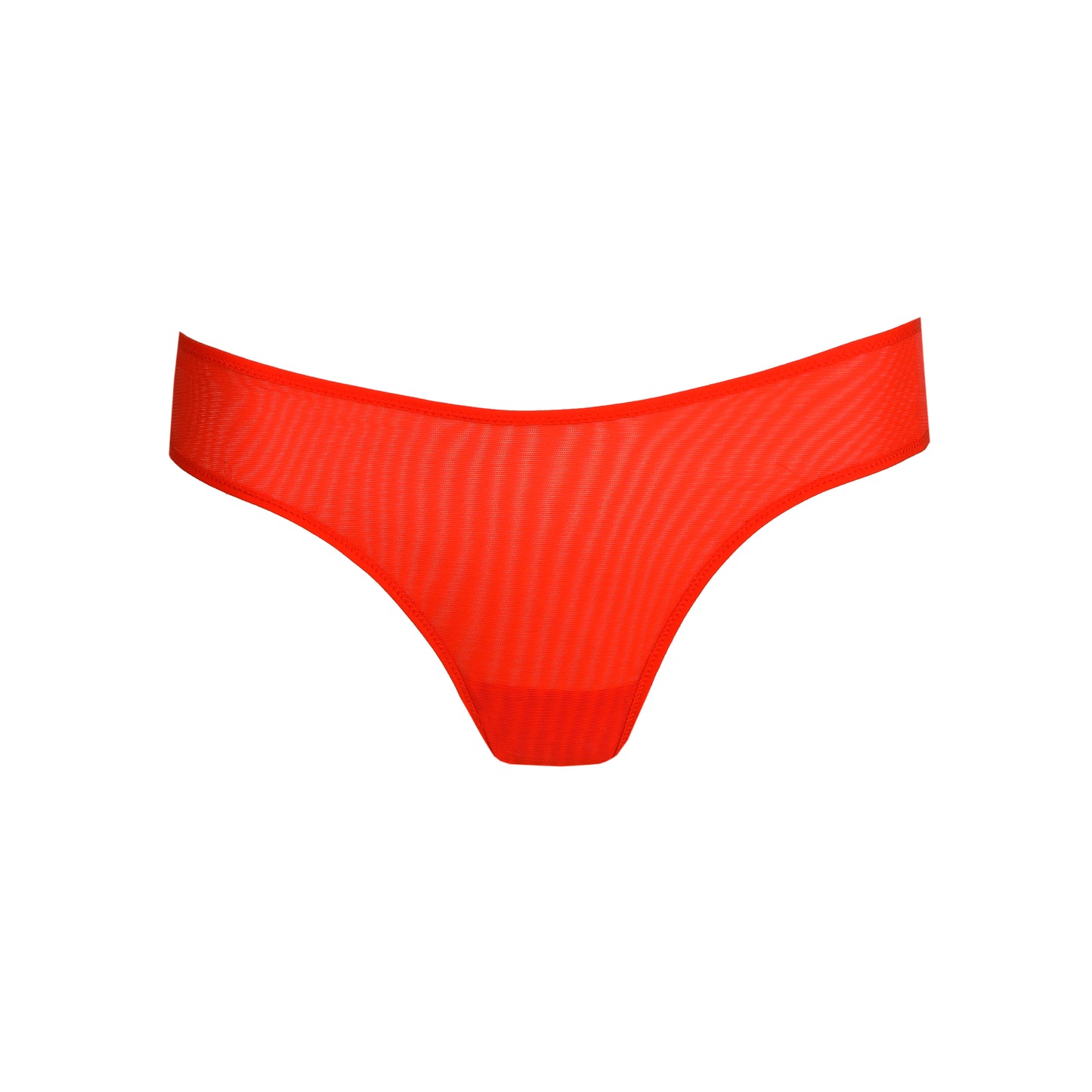 Sarda Chalmers rioslip hot lava