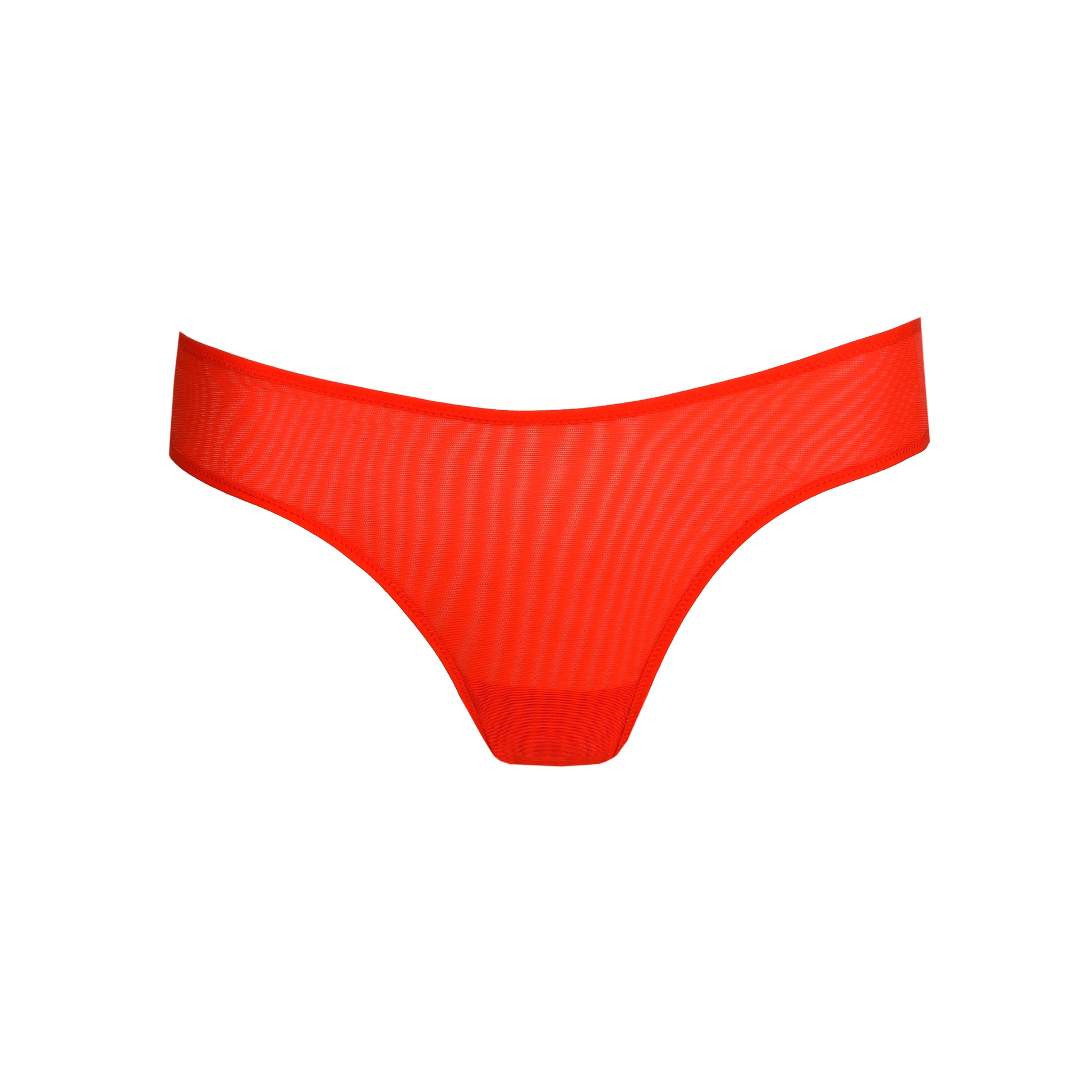 Sarda Chalmers rioslip hot lava