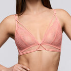Sarda Amelia bralette florida