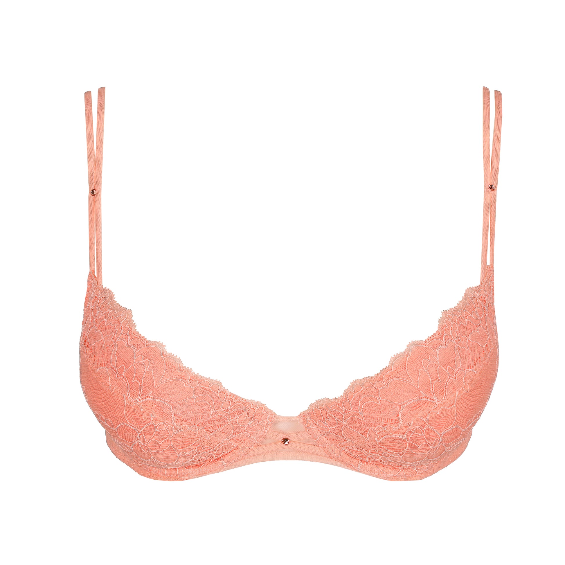 Sarda Amelia push-up bh uitneembare pads florida