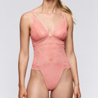 Sarda Amelia body florida