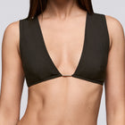 Sarda Merlene bralette moonrock