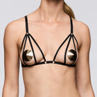 Sarda Yulimar imago bh zwart